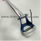 JDM EG/EK/DC CUSCO Rear Strut Bar